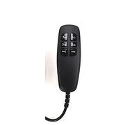 COREME TELECOMMANDE pour lit relevable