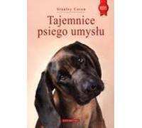 Coren, S : Les secrets de l'esprit canin
