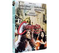 Corentin, or The Conjugal Misfortunes ( Corentin, ou Les infortunes conjugales ) [ NON-USA FORMAT, PAL, Reg.0 Import - France ]