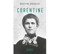 Corentine