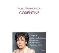 Corentine