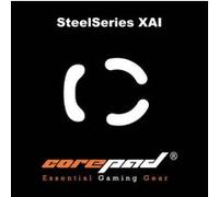 Corepad Skatez Pro Patins pour souris SteelSeries Xai (Import Royaume Uni) G