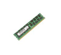CoreParts 00D4985-MM module de mémoire 8 Go DDR3 240-pin DIMM