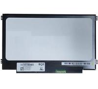 CoreParts 11,6" LCD HD brillant