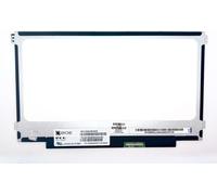 CoreParts 11,6" LCD HD brillant