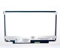 Coreparts 11,6" LCD HD Glossy
