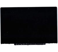 Coreparts 11,6" LCD HD Matte with Bezel Marque