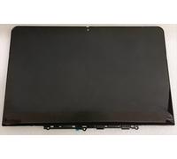 CoreParts 11.6" LCD HD Touch Screen Assembly with - Flachbildschirm (TFT/LCD)