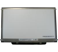 CoreParts 12,5" LCD HD brillant