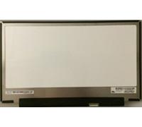 CoreParts 13.3" LCD FHD Glossy (MSC133F30-165G)