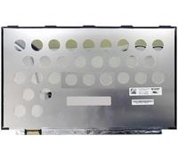 CoreParts 13.3" LCD FHD Mat (MSC133F30-311M)