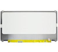 CoreParts 13,3" LCD FHD Matte