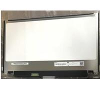 CoreParts 13,3" LCD FHD Matte