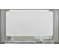 CoreParts 13,3" LCD FHD Matte 30pins Narrow Connector, Bottom Right Connector, w/o Brackets, IPS (Pure (MSC133F30-349M)