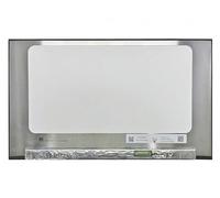 Coreparts 13,3" LCD FHD Matte Marque