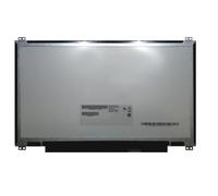 CoreParts 13,3" LCD HD brillant