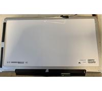 CoreParts 13.3" LCD HD Mat (MSC133H40-248M)