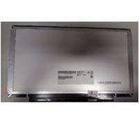 CoreParts 13.3" LCD HD Matte (MSC133H30-030M)