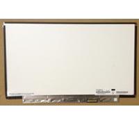 CoreParts 13.3" LCD HD Matte (MSC133H30-136M)