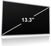 CoreParts 13.3" LCD HD Matte (MSC133H30-138M)