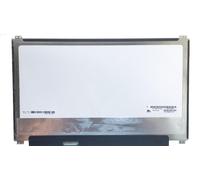CoreParts 13,3" LCD QHD+ Brillant