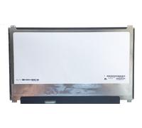CoreParts 13,3" LCD QHD+ Matte