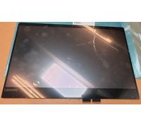 CoreParts 14,0" LCD FHD brillant