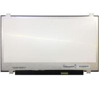 CoreParts 14,0" LCD FHD brillant