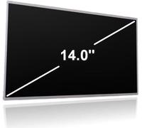 CoreParts 14.0" LCD FHD Glossy (MSC140F30-165G)