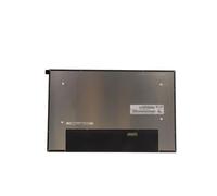 CoreParts 14.0 LCD FHD Mat 14.0 LCD FHD Mat, MSC140U30-383M