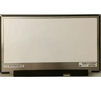 CoreParts 14,0 LCD FHD Matte 1920x1080-315.1ž195.65ž2.4mm- , N140HCE-EBA C1 FRU00NY435 00NY435 B ( 30pins Bottom Right Connector, w/o Brackets IPS, TV140FHM-NH1, NV140FHM-N4B)
