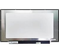 CoreParts MSC140F30-392M Écran LCD FHD mat 1920 x 1080 mm