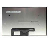 Coreparts 14,0" LCD FHD Matte