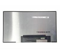 Coreparts 14,0" LCD FHD Matte