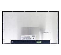 Coreparts 14,0" LCD FHD Matte