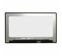Coreparts 14,0" LCD FHD Matte