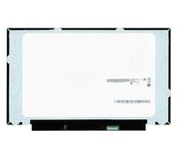 Coreparts 14,0" LCD FHD Matte Marque