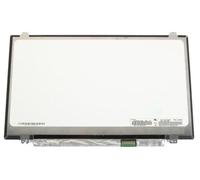 CoreParts 14.0" LCD FHD Matte (MSC140F30-156M)