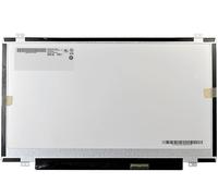 CoreParts 14,0" LCD HD brillant