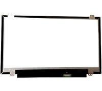 CoreParts 14,0" LCD HD brillant