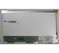 CoreParts 14.0" LCD HD Mat (MSC140H40-035M)