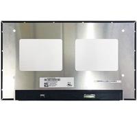 CoreParts 14.0" LCD HD Matte 14.0" Matte 1366x768