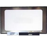 CoreParts 14,0" LCD HD Matte