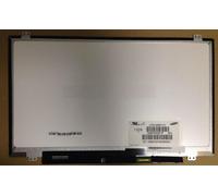 CoreParts 14.0" LCD HD Matte (MSC140D30-042M)