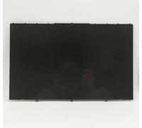 Coreparts 14,0" LCD Module with Touch & Marque