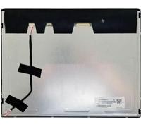 CoreParts 15,0" LCD HD Matte 1024x768, Original Panel , (MSC150K20-378G)