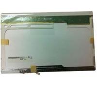 CoreParts 15,4 LCD HD Matte 1280x800, LTN154X3-L03-AR LTN154X3-L03-E0A LT (1280x800 CCFL, 30pins Top Right Connector, w/o Brackets)