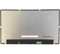 CoreParts 15,6" LCD FHD brillant