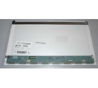 CoreParts 15,6" LCD FHD brillant