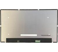 CoreParts 15,6" LCD FHD brillant